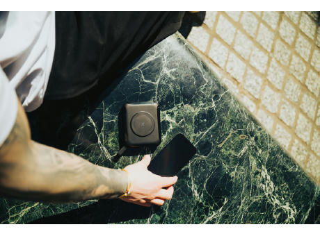 Urban Vitamin Oxnard 5-in-1 65W Universal-Ladegerät bedrucken