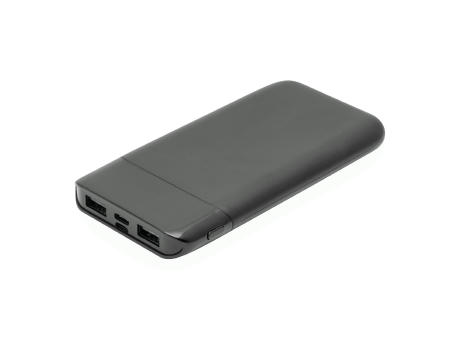 Product image BIG CAP - Powerbank bedrucken