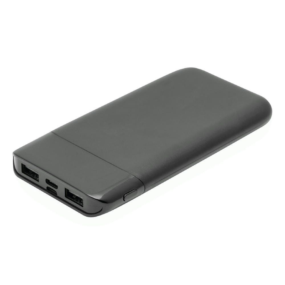 Product image BIG CAP - Powerbank Werbeartikel