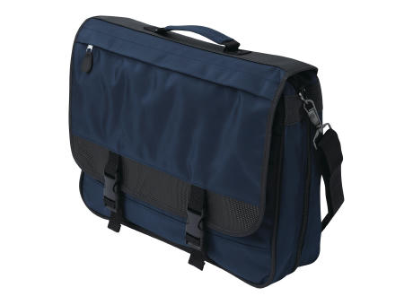 Product image AVANTI DOC - Dokumententasche Werbeartikel