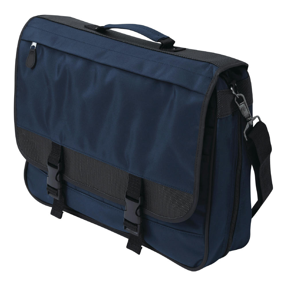 Product image AVANTI DOC - Dokumententasche Werbeartikel