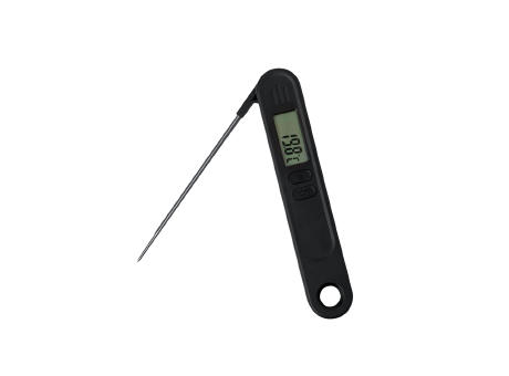 Thermometer Jarris Werbeartikel