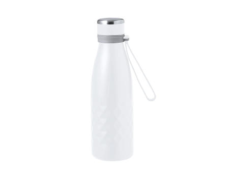 Product image Wärme Flasche Hexor Werbeartikel