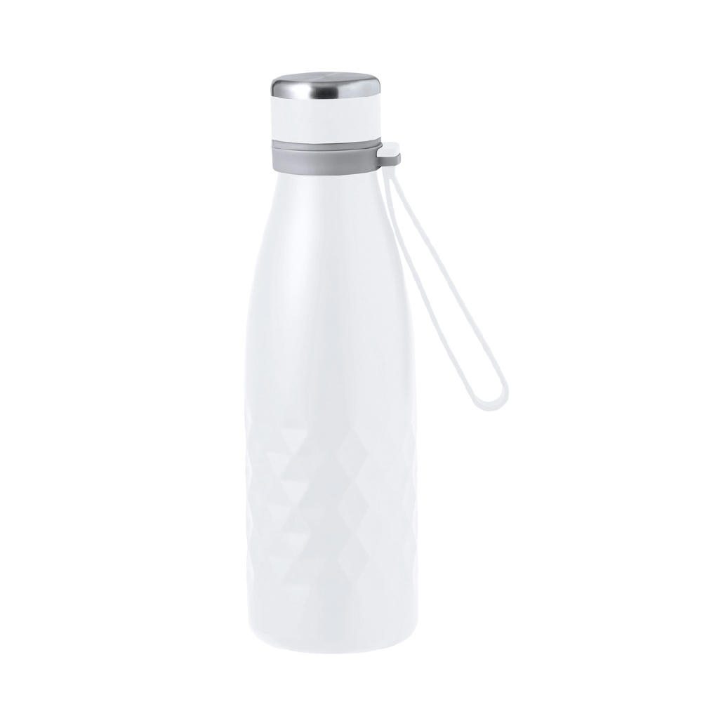 Product image Wärme Flasche Hexor Werbeartikel