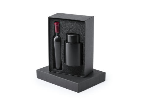 Wein Set Kazan Werbeartikel