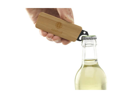 Wrench Multitool Werbeartikel