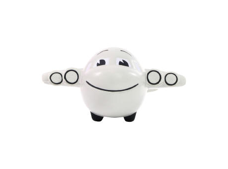 Flugzeug Werbeartikel