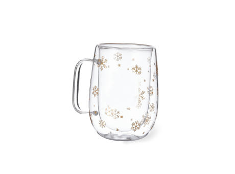 Product image Tasse Doglex bedrucken