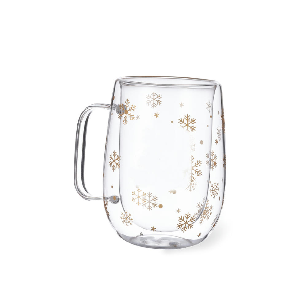 Product image Tasse Doglex Werbeartikel