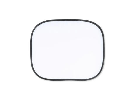 Autosonnenschutz Korenty bedrucken