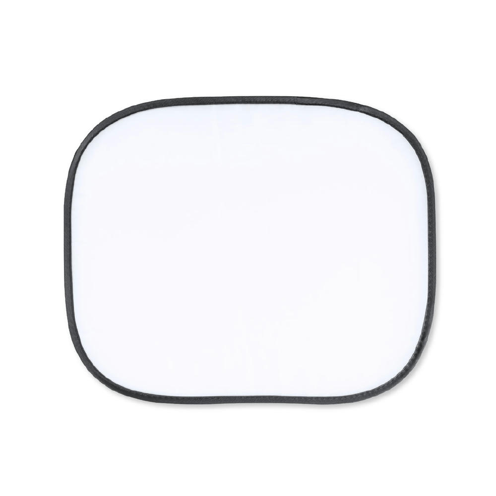 Product image Autosonnenschutz Korenty Werbeartikel