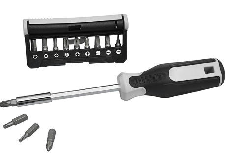 Bit-Set "Corpus 19 HC" Werbeartikel