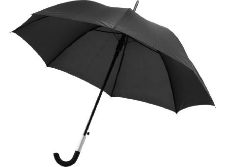 Arch 23" Automatikregenschirm Werbeartikel