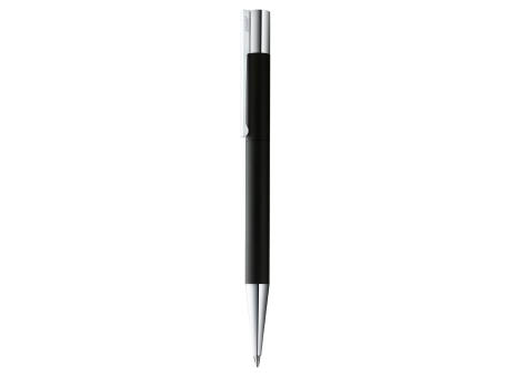 Drehbleistift LAMY scala brushed HB 0,7 mm  bedrucken