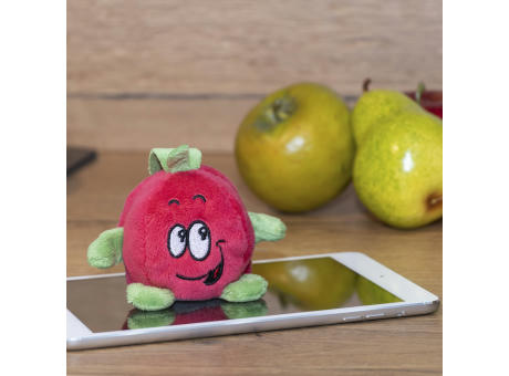 Schmoozies® Apfel Werbeartikel