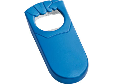 Product image Faust Flaschenöffner bedrucken