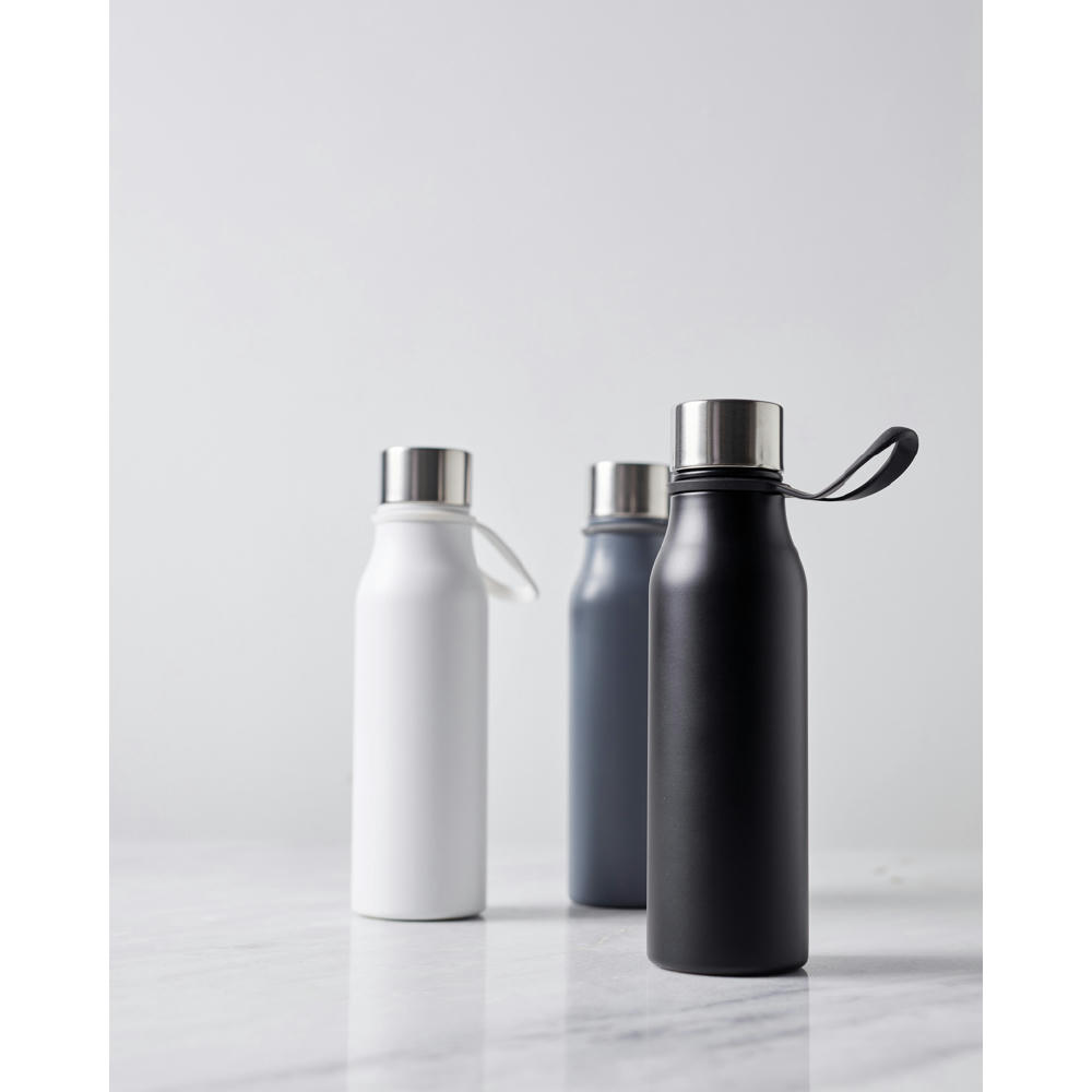 VINGA Lean Thermosflasche Werbeartikel