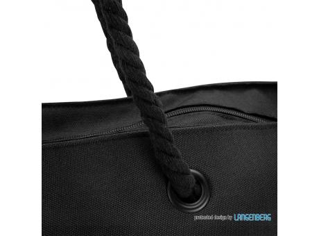 Freizeittasche FÖHR bedrucken