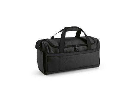 Product image São Paulo M Sporttasche rPET 600D 25L Werbeartikel