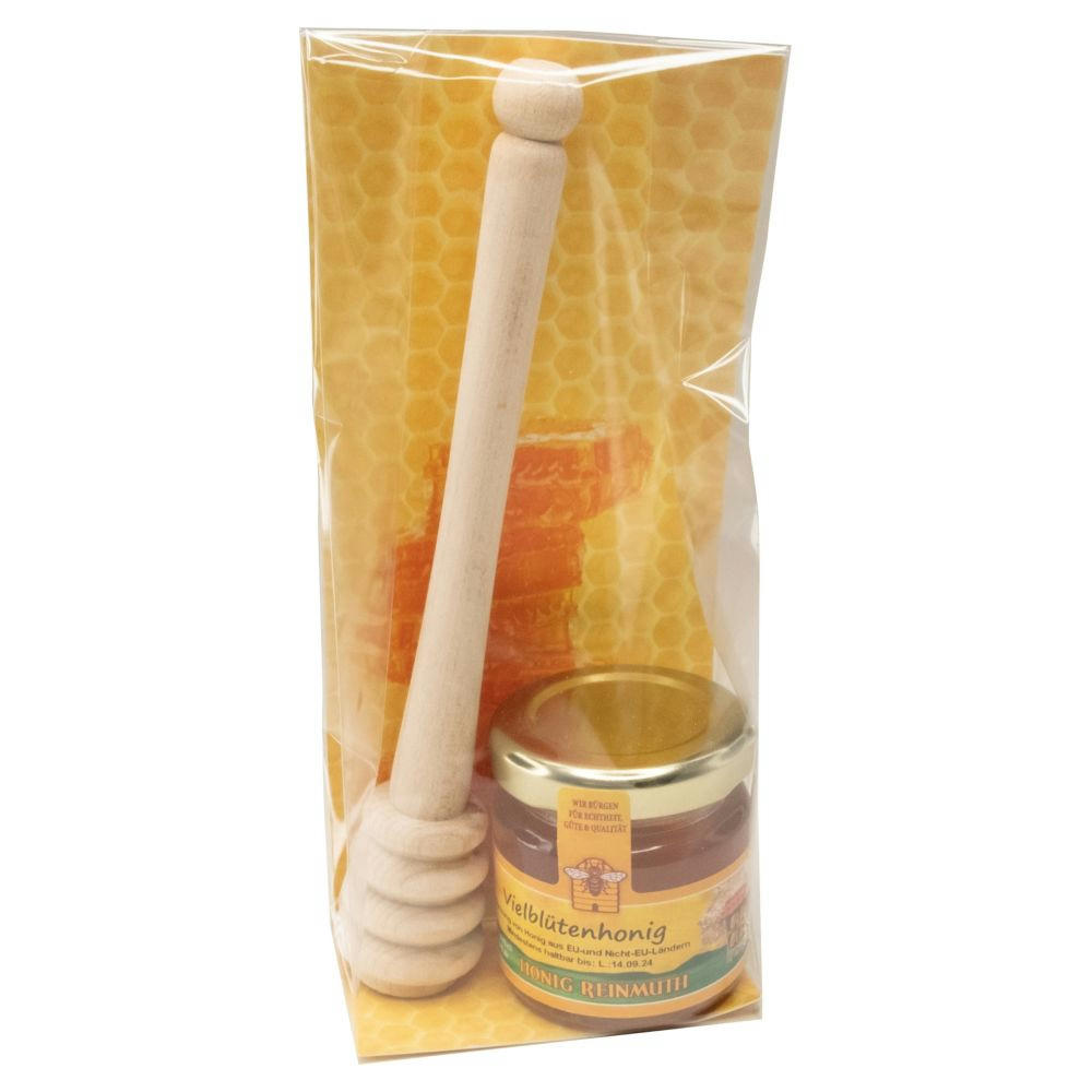 Product image Honig-Präsent Werbeartikel