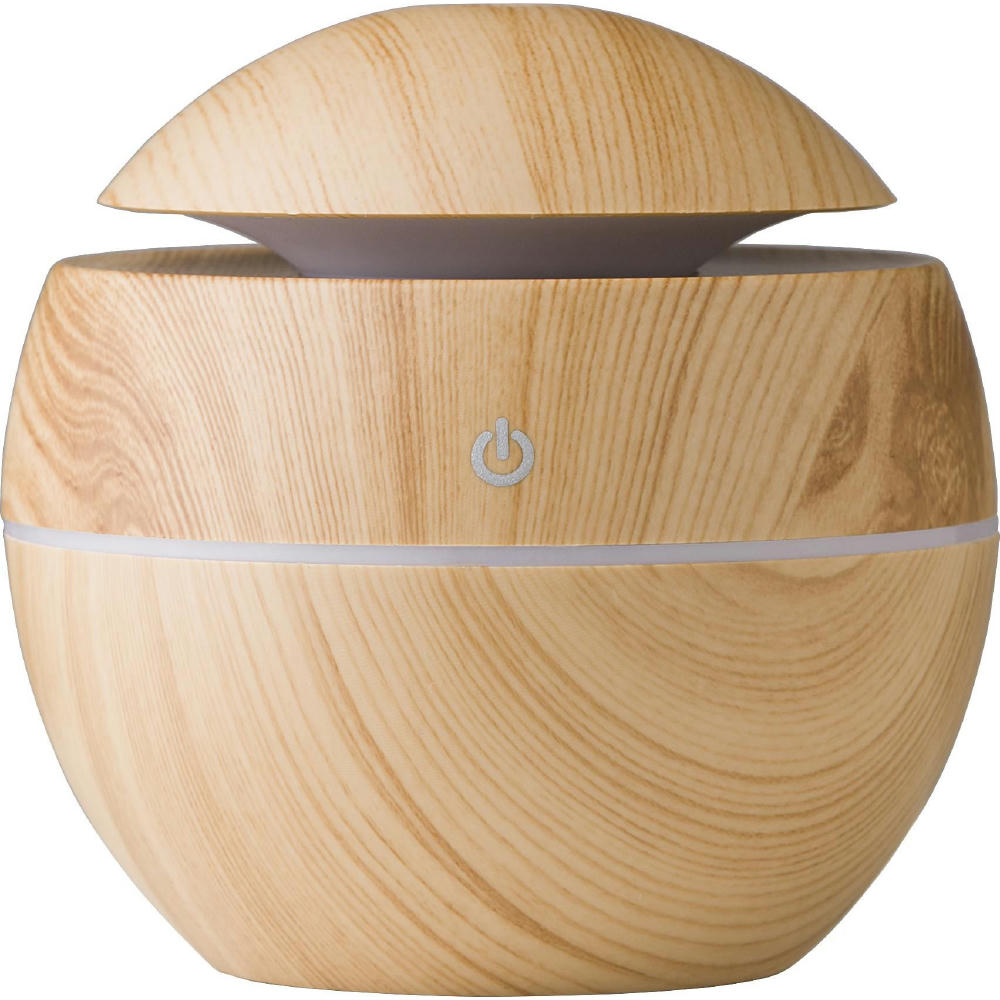 Product image ABS-Luftbefeuchter Ronin Werbeartikel