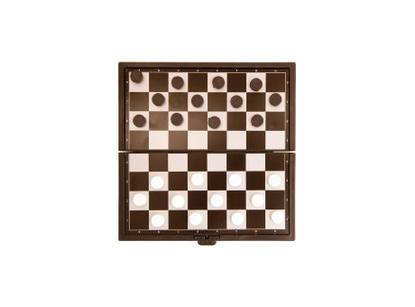 Spiel Diamond Werbeartikel