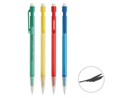 Druckbleistift "Pan" Werbeartikel