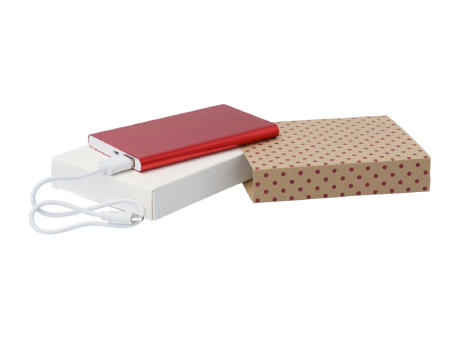 Individueller Pappschuber aus Kraftpapier CreaSleeve Kraft 313 bedrucken