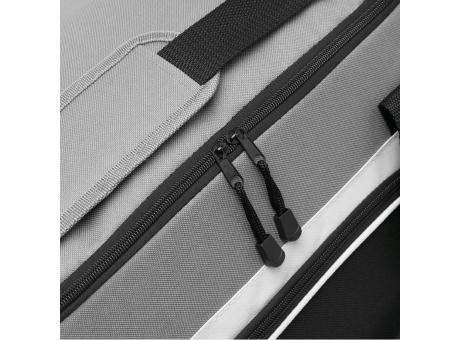 Product image NARVIK - Sporttasche bedrucken