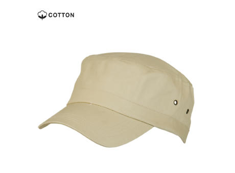 Mütze Saigon Werbeartikel