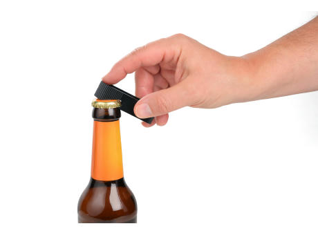 TROIKA Schnellladekabel PRACTICABLE bedrucken