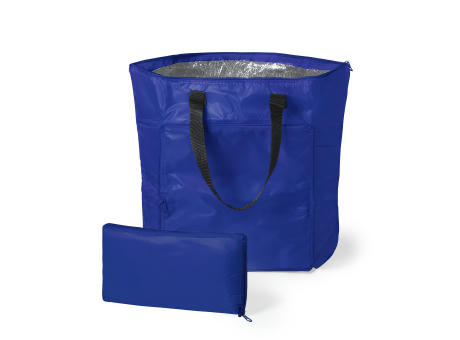 Product image Kühltasche Daniels bedrucken