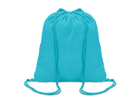 Beutel mit Kordelzug Werbeartikel