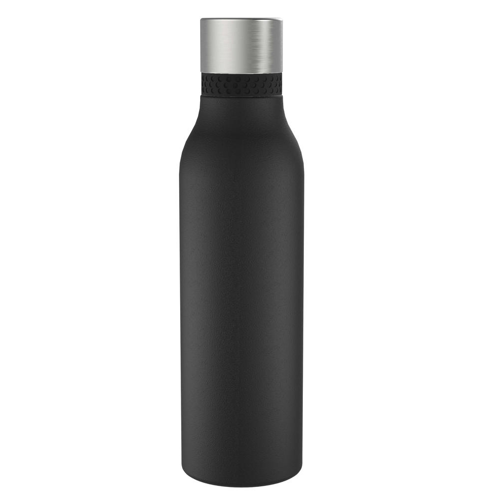 Product image Thermotrinkflasche RETUMBLER-myNIZZA II 600 CERAMIC Werbeartikel