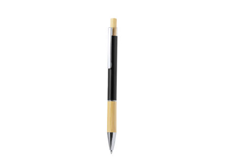 Product image Kugelschreiber Weler bedrucken