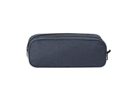 Federmappe Sekins Werbeartikel