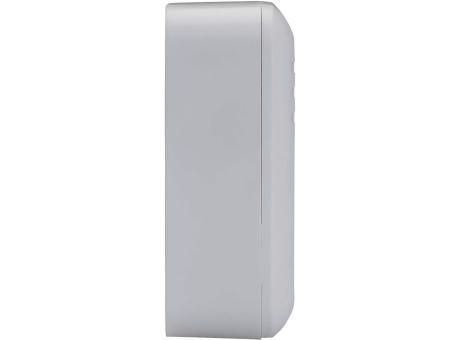 BALANCE Hygrothermometer für gesundes Raumklima Werbeartikel