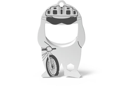 Product image RICHARTZ® fred bike Werbeartikel