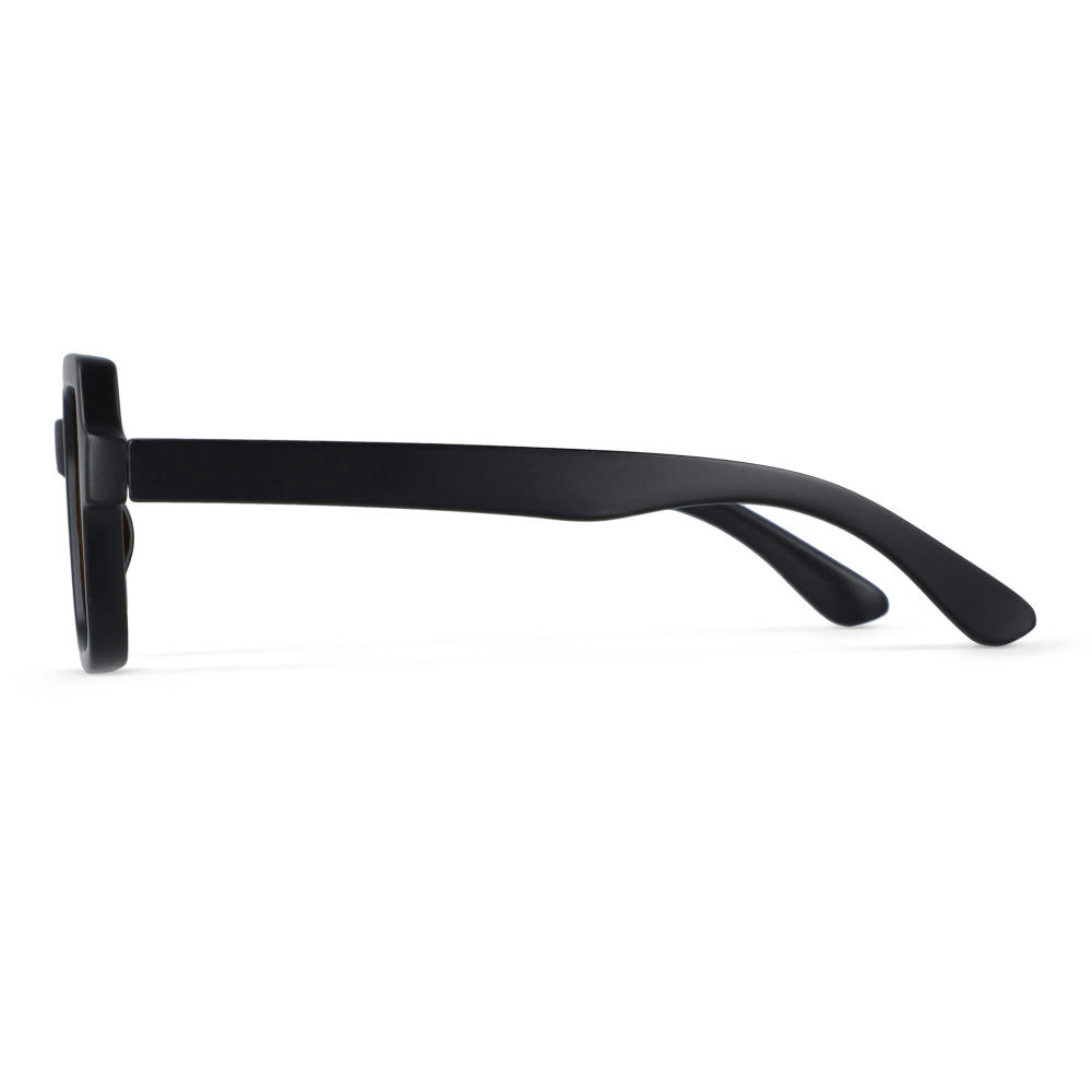 Lars Sonnenbrille UV400 Werbeartikel