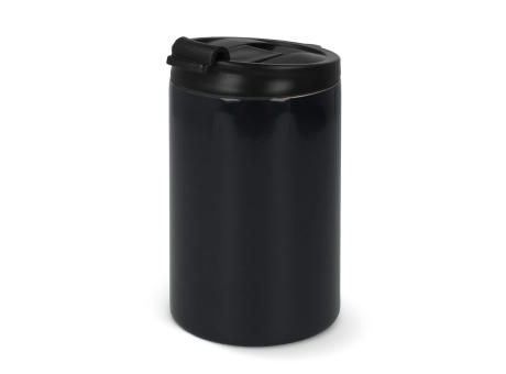 Product image Reisebecher Isolier Leak-Free 200ml bedrucken