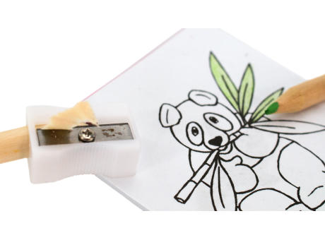 Set Figgy Werbeartikel