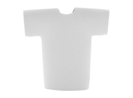 Bierflaschenkühler aus RPET PrintBeer Werbeartikel