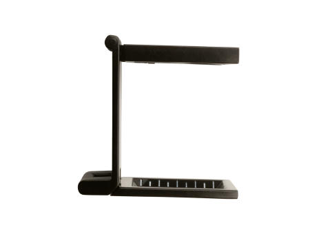 Fadenzähler RE98-NAPLES Werbeartikel