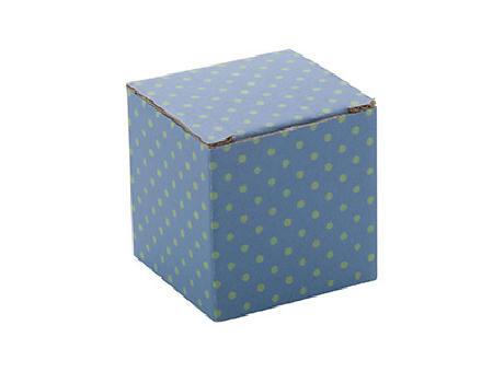 Individuelle Box  CreaBox EF-180 bedrucken