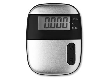 Product image Pedometer Werbeartikel