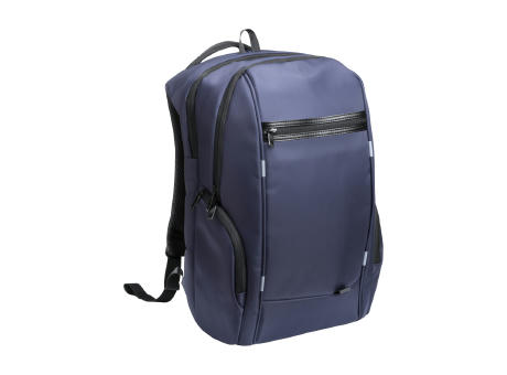 Product image Rucksack Oskar bedrucken