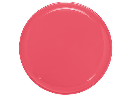 Product image Wurfscheibe Recycling "Jupiter" Werbeartikel