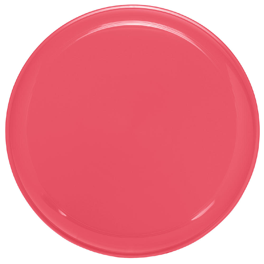 Product image Wurfscheibe Recycling "Jupiter" Werbeartikel