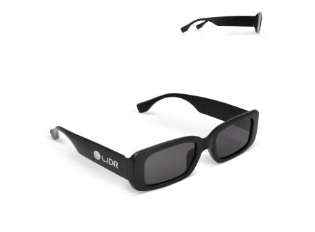 Charli RPC-Sonnenbrille bedrucken