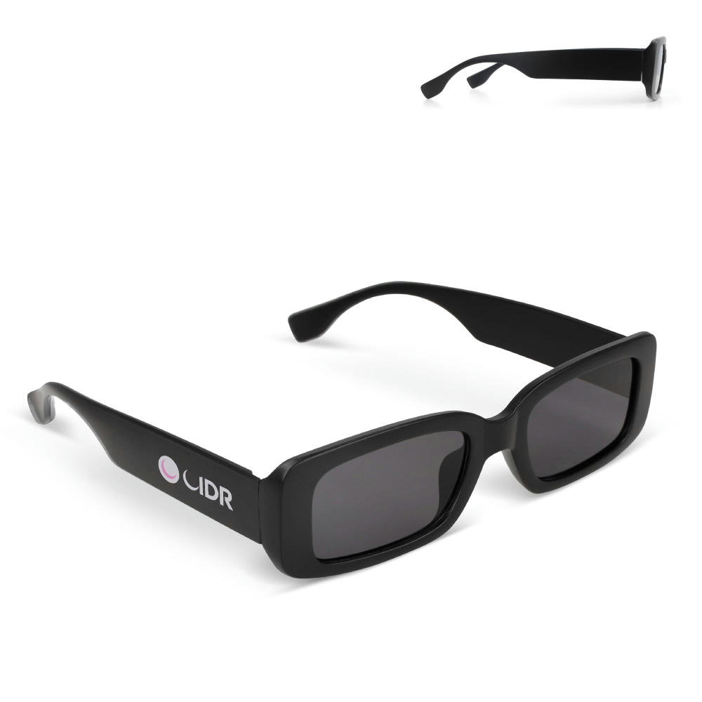 Product image Charli RPC-Sonnenbrille Werbeartikel